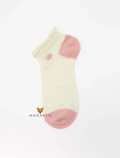 ZÁPATÍ MX241158 04