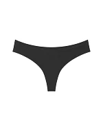 Tanga model 229519 Triumph Tanga model 229519 Triumph