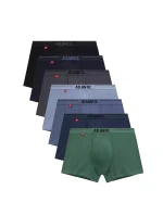 Boxerky Atlantic 7SMH-002 A'7 S-2XL