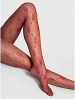 Fiore punčocháče G6132 Rosalia 20 den 2-4