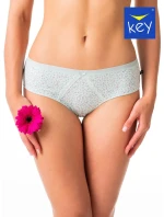 Kalhotky Key LPN 506 A24 A'2 S-XL