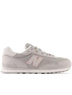 Boty New Balance Jr GC515PNK