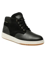 Polo Ralph Lauren Sneaker Boot Bo Lcb M 809855863002