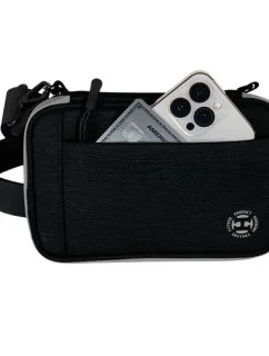 Harrows Smart Case 6 XL SmartcaseXL pouzdro na šipky šedé/černé