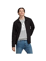 Mikina adidas Essentials French Terry Big Logo M IC9326