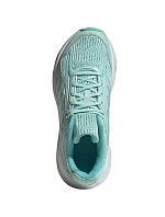 Dámská běžecká obuv adidas Galaxy Star W IF5404