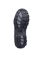 Pánská obuv KORIDO MID Pánská obuv KORIDO MID