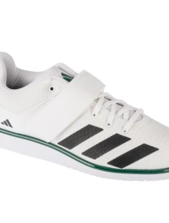Adidas Powerlift 5 Vzpěračské boty M IH8236