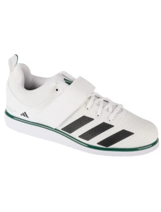Adidas Powerlift 5 Vzpěračské boty M IH8236