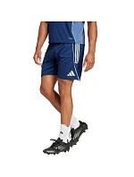 Adidas Tiro 25 Soutěžní tréninkové šortky M JI6552