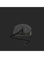 Endgame Gear OP1 RGB herní myš pravá USB Type-A optická 26000 DPI