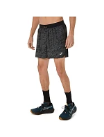 Asics FujiTrail All Over Print 5IN Šortky M 2011D392001