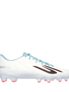 Fotbalové boty Skechers Academy FG M 252116
