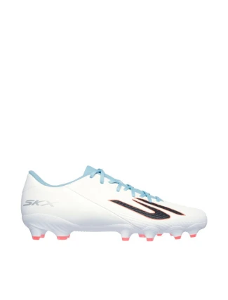 Fotbalové boty Skechers Academy FG M 252116