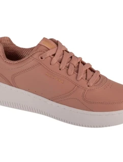 Skechers Sport Court 2.0 - Core Essential 185160-TAN Beige 36