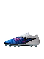 Fotbalové kopačky Nike Phantom 6 Low Elite FG HJ2146 446 Fotbalové kopačky Nike Phantom 6 Low Elite FG HJ2146 446