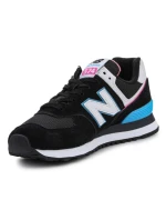 New Balance W WL574CK2 dámské boty