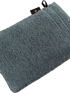 Vossen Calypso Feeling Washcloth Žínka "Calypso Feeling" 49.4894 flannel grey