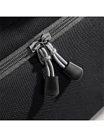 BagBase BG 544 Sportovní/cestovní taška 52.0544 grey marl BagBase BG 544 Sportovní/cestovní taška 52.0544 grey marl