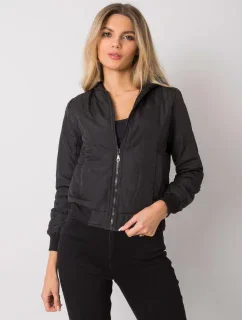 Bunda EM KR 617.55 černá