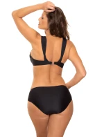 Plavky Amina M-658 (1) - Marko Plavky Amina M-658 (1) - Marko