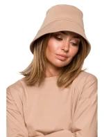 Kbelíková čepice B214 antracitová - BeWear