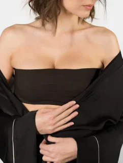 BA-20 TAJNÁ PÁSKA NA TVAROVÁNÍ POPRSÍ 5 CM