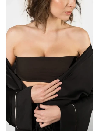 BA-20 TAJNÁ PÁSKA NA TVAROVÁNÍ POPRSÍ 5 CM