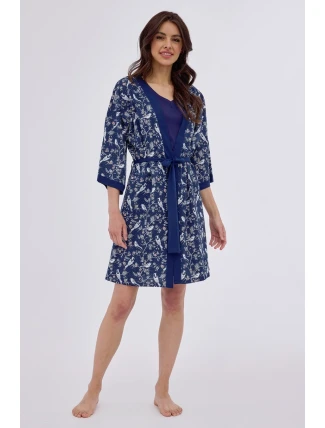 DÁMSKÝ ŽUPAN DR 742/400 FLORENCE DÁMSKÝ ŽUPAN DR 742/400 FLORENCE