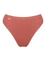 SLOGGI BASIC+TAI C3P V021 KALHOTKY