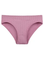 Dámské kalhotky Bára