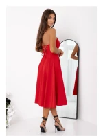 Večerní šaty model 222697 With You