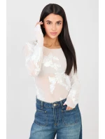 Halenka  model 223381 Italy Moda