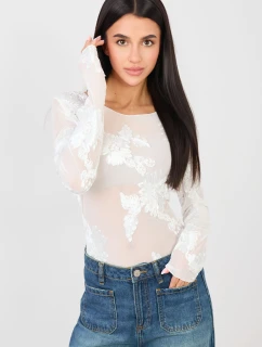 Halenka  model 223381 Italy Moda