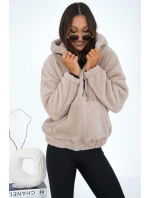 Mikina  model 223721 Factory Price