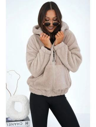 Mikina  model 223721 Factory Price