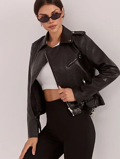 Bunda  model 231371 Italy Moda
