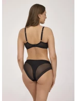 Ava 2231 Kalhotky S-3XL