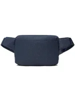 Sáček, ledvinka Ellesse Rosca Cross Body Bag SAAY0593429 Sáček, ledvinka Ellesse Rosca Cross Body Bag SAAY0593429