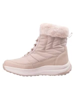 Sněžnice Fitanu Irine W 92800622277 dámské Sněžnice Fitanu Irine W 92800622277 dámské