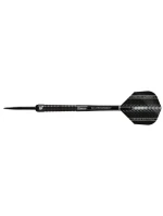 Harrows Supergrip Black 90% steeltip SupergripBlack90% šipky Harrows Supergrip Black 90% steeltip SupergripBlack90% šipky