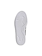 Boty adidas Courtblock M IF4033