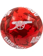 Fotbal Arsenal Londýn FC 70098763 Fotbal Arsenal Londýn FC 70098763