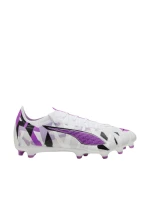 Fotbalové boty Puma Ultra 5 Match Forever FG/AG M 108412 01