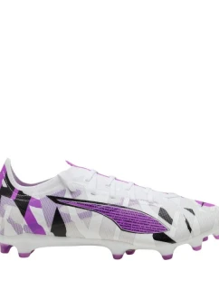 Fotbalové boty Puma Ultra 5 Match Forever FG/AG M 108412 01