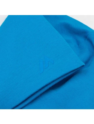 Dětská čepice FARRY JR