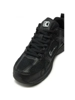 Boty Karl Kani Prime Runner M PD00003091