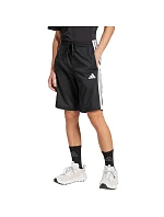 Šortky adidas 3 Stripes M JI8798
