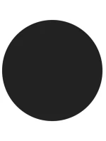 Podložka pod židli Huzaro FloorMat 7.0