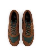 Boty New Balance UALGSBG